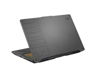 ASUS TUF Gaming A17 R7-5800H/16GB/512GB/W10 RTX3070 - 620037 - zdjęcie 6